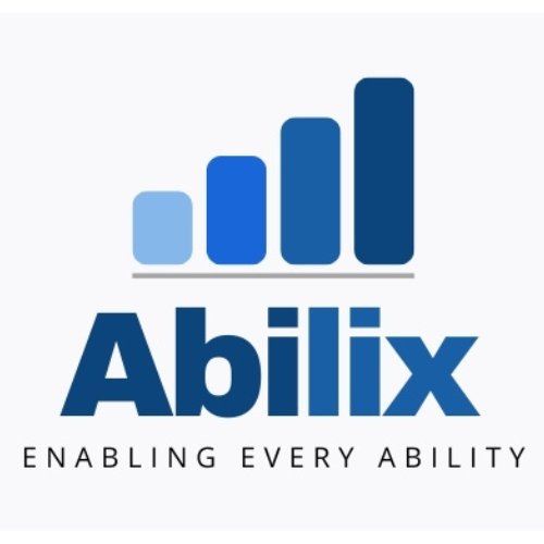 ABILIX