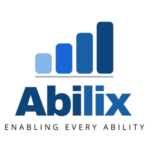 ABILIX