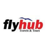 flyhub