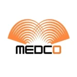 medco